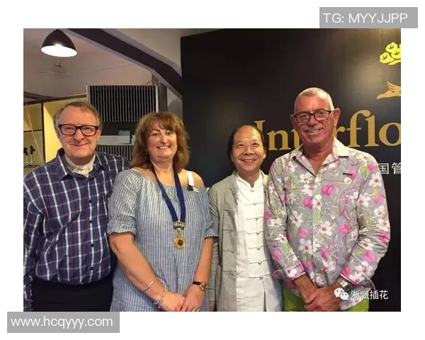 电竞裁判专业化发展路径探讨与国际认证体系建设研究