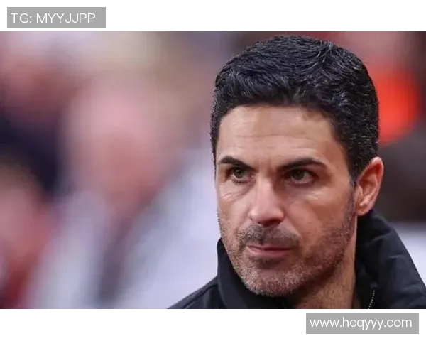 英超BIG6替补球员的潜力与阿尔特塔战术创新的深度解析