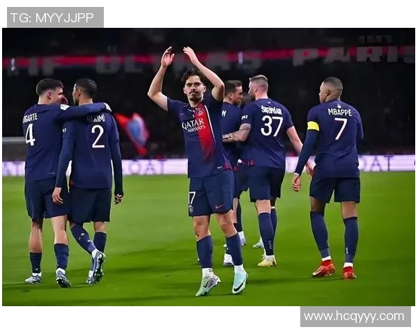 法甲梅斯迎战雷恩保级生死战冲欧劲旅的较量即将上演