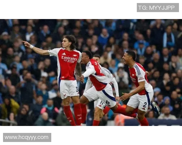 英超焦点战：阿森纳迎战维拉曼城誓求全胜延续连胜势头