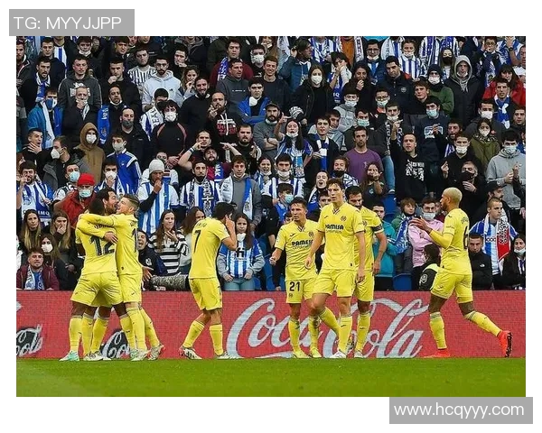 西甲焦点战西班牙人对阵塞维利亚全方位比赛分析及投注建议