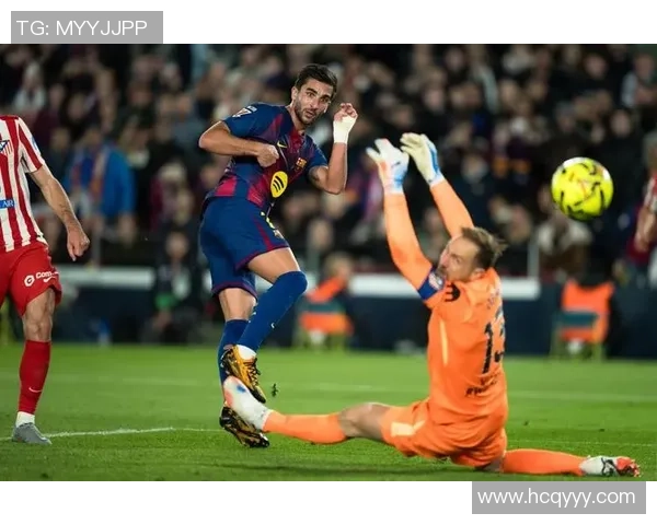 马竞官方宣布略伦特大腿肌肉受伤或将缺席对巴萨的西甲比赛