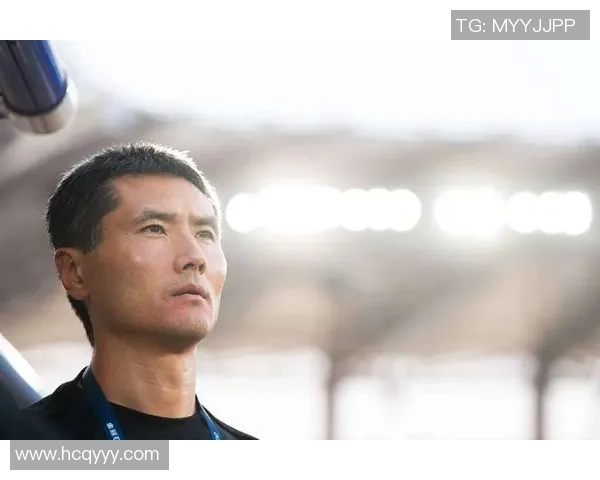 邵佳一国足新阵容亮相王大雷武磊退位三失意人迎来重生机会